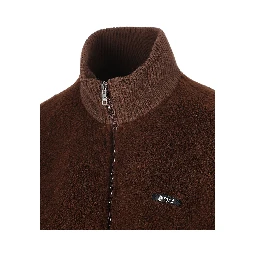 Prada Jackets