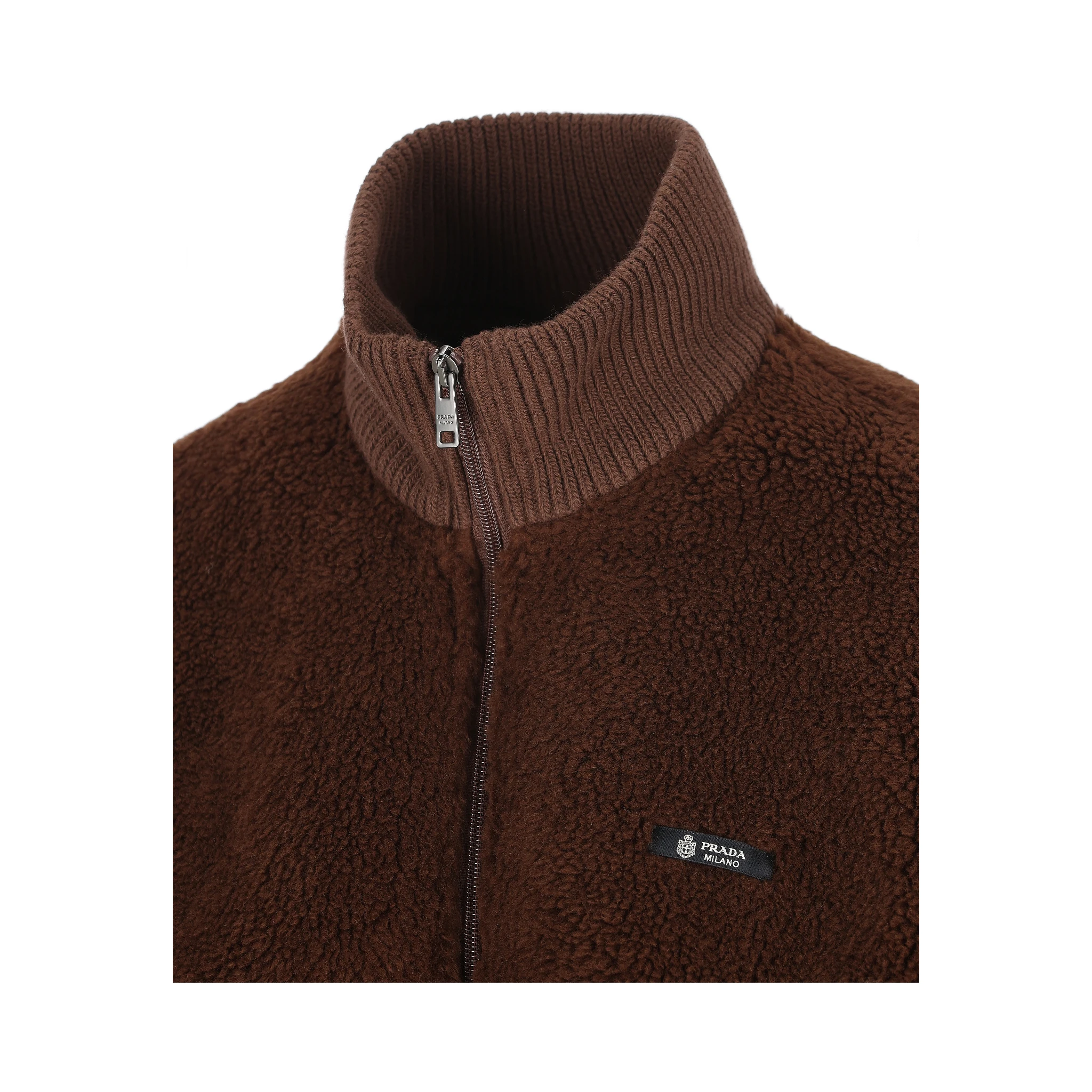 Prada Jackets