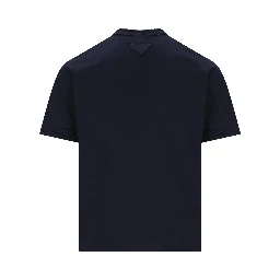 Prada Sweaters