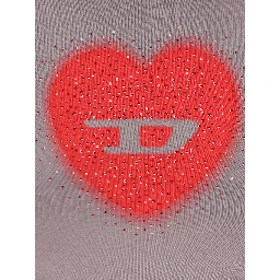 Diesel T-shirts and Polos