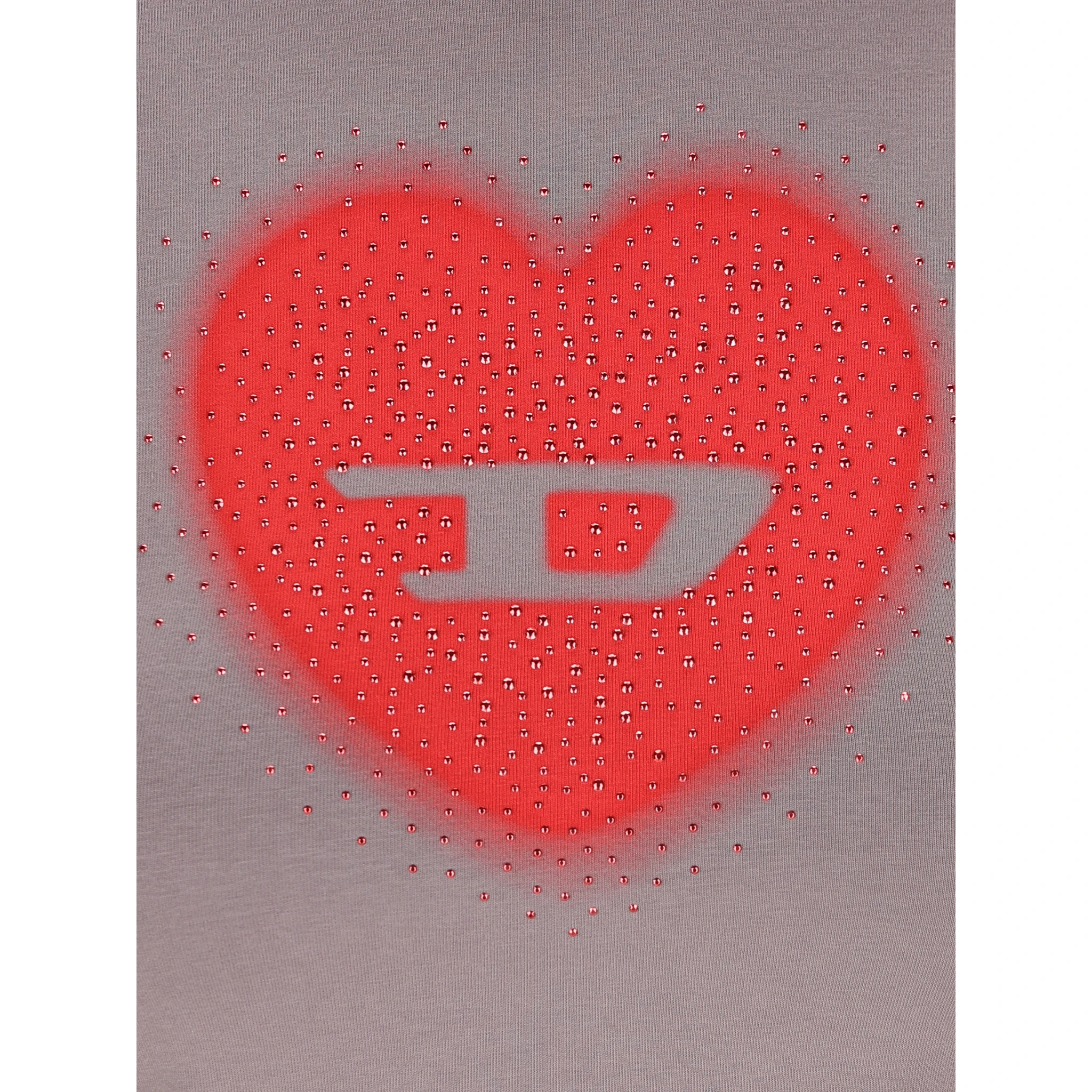 Diesel T-shirts and Polos