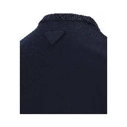 Prada Sweaters