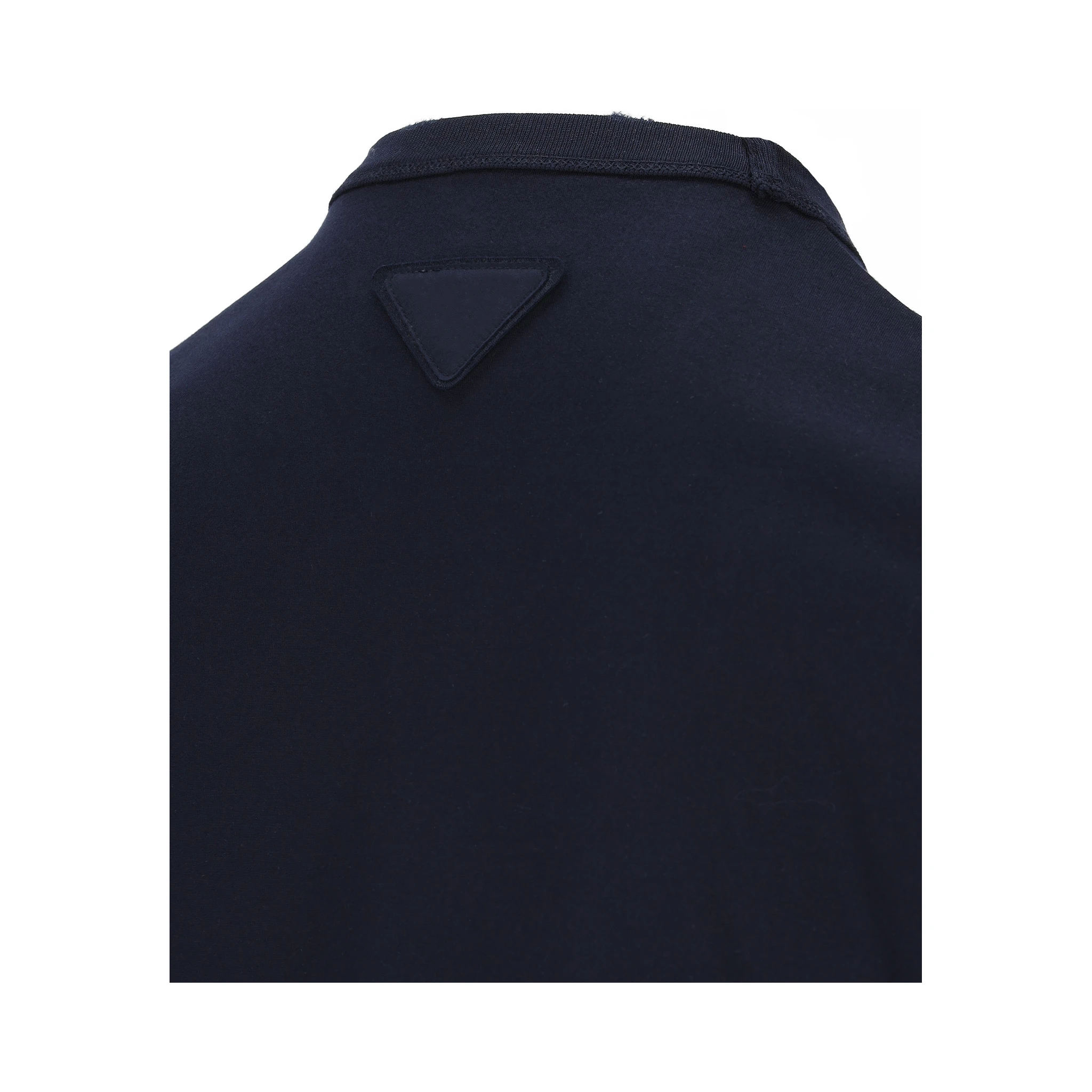 Prada Sweaters