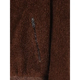 Prada Jackets