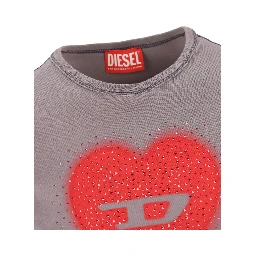 Diesel T-shirts and Polos