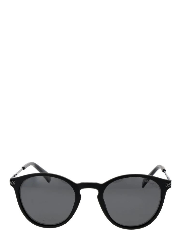Black Carbon Sunglasses alternative