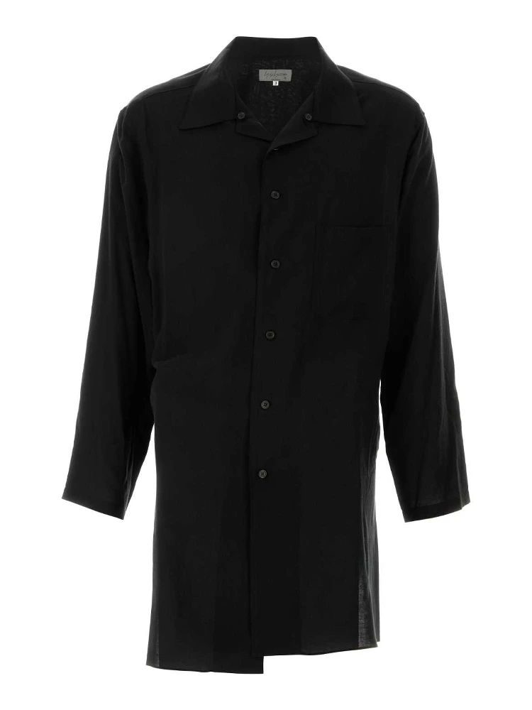 CAMICIA