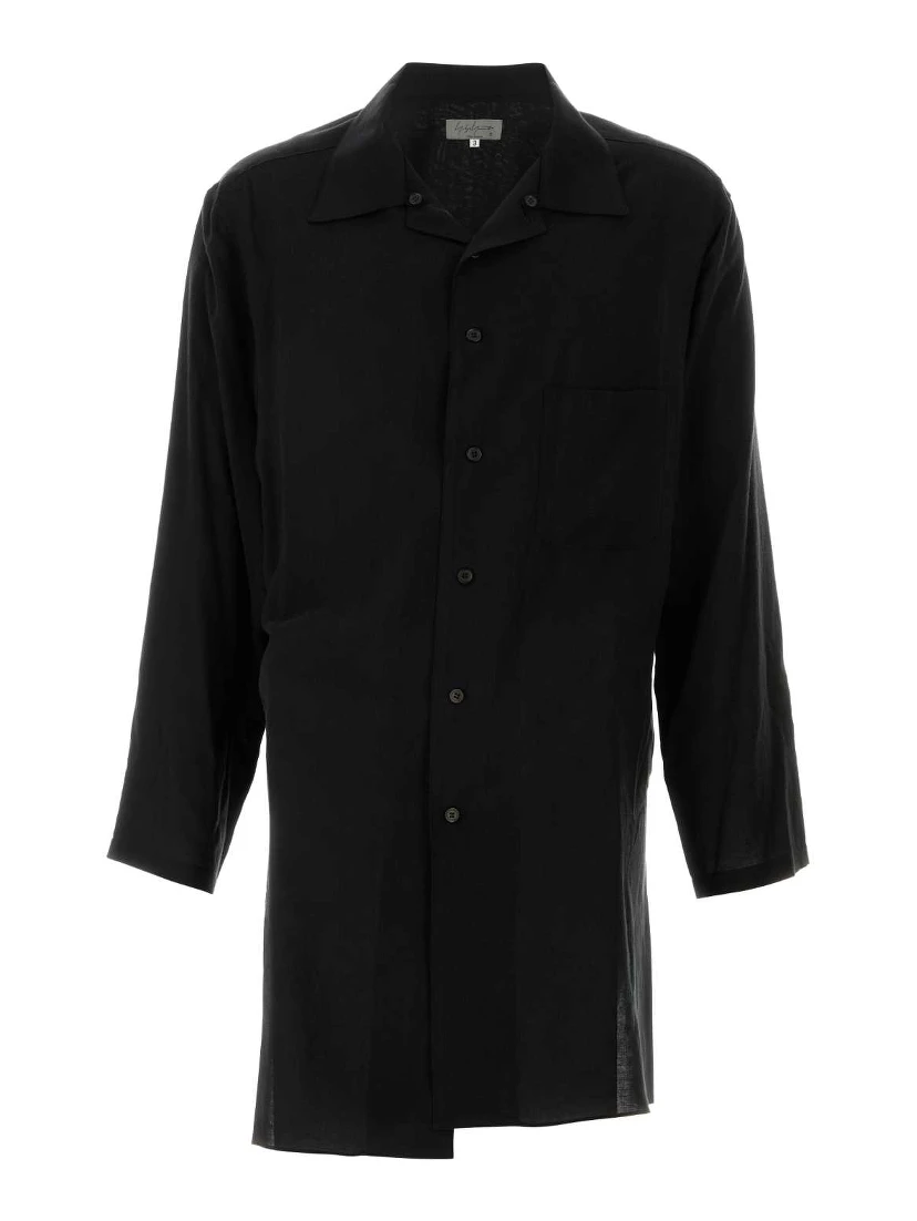CAMICIA