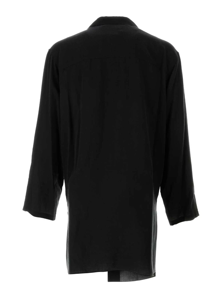 CAMICIA alternative