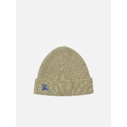 BURBERRY hat