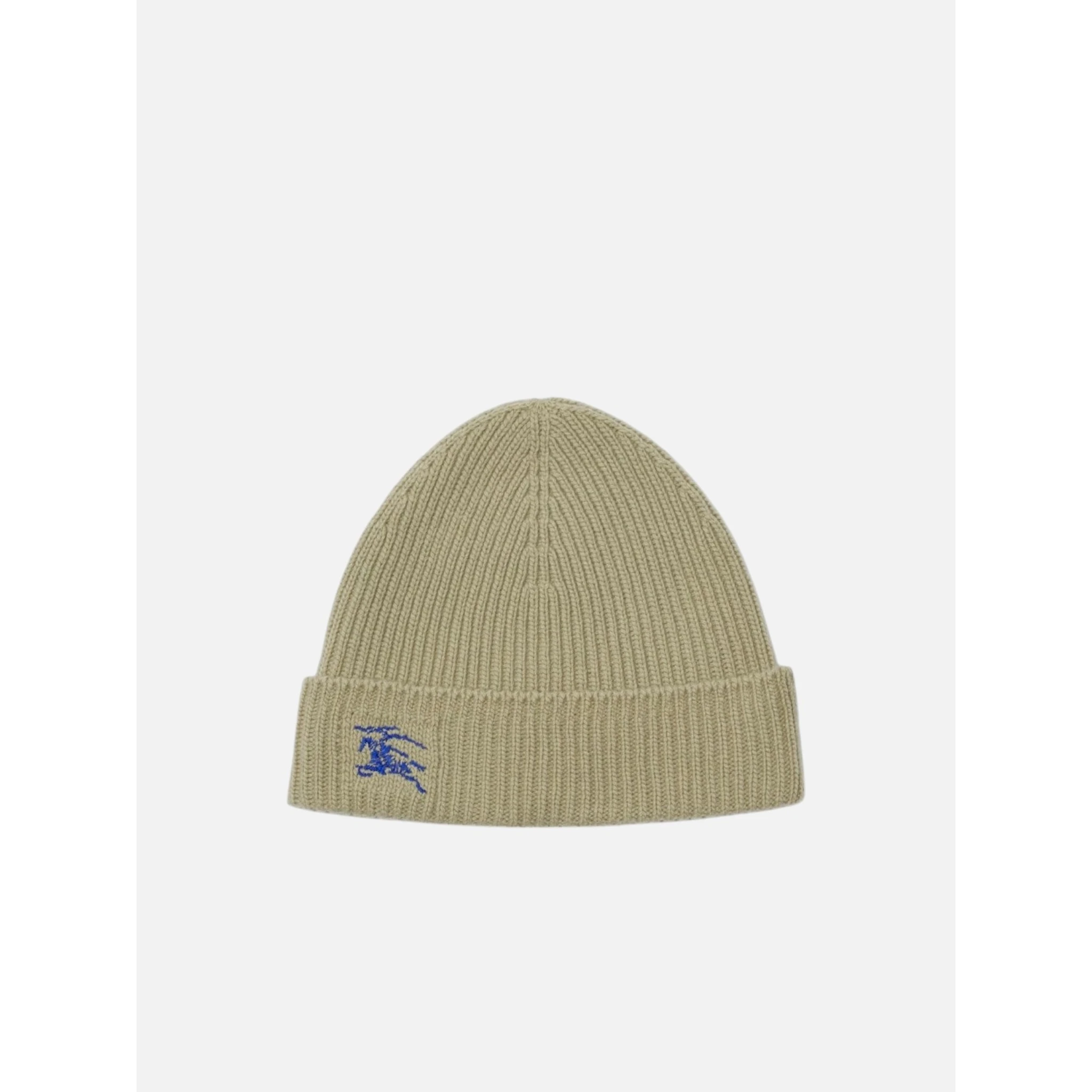 BURBERRY hat
