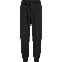 Céline RTW... Black