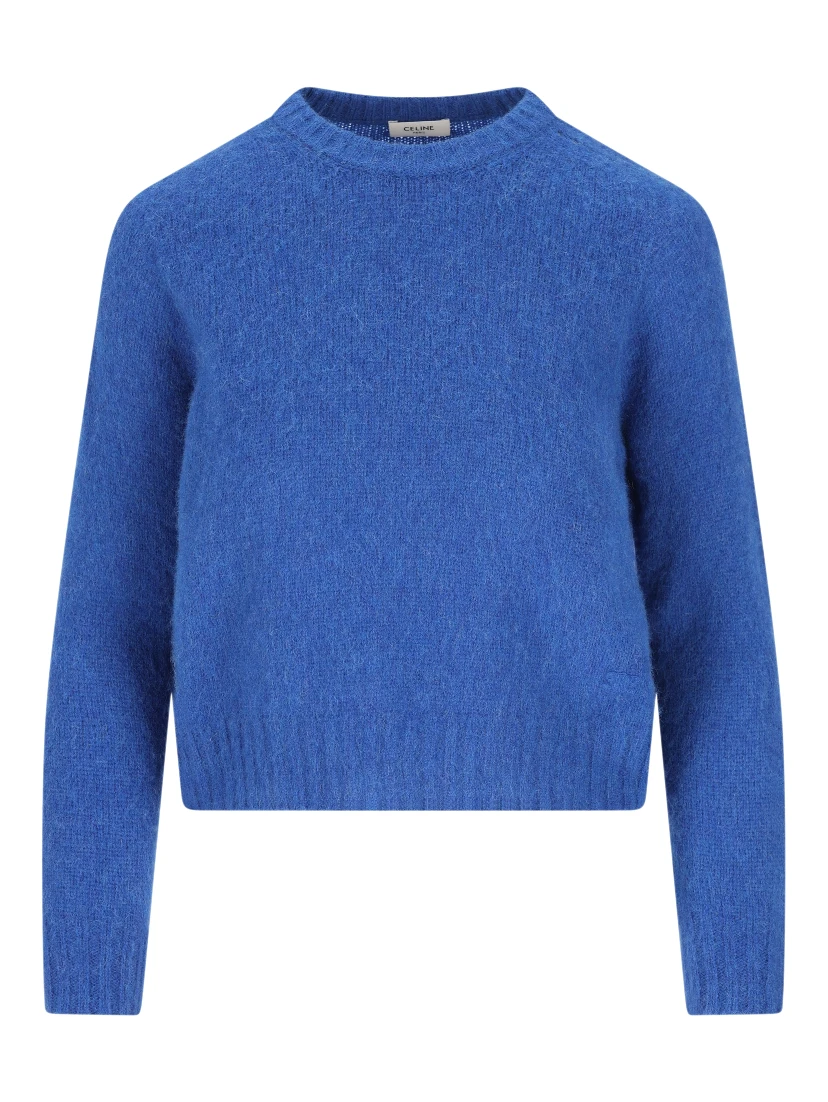 Céline Sweaters