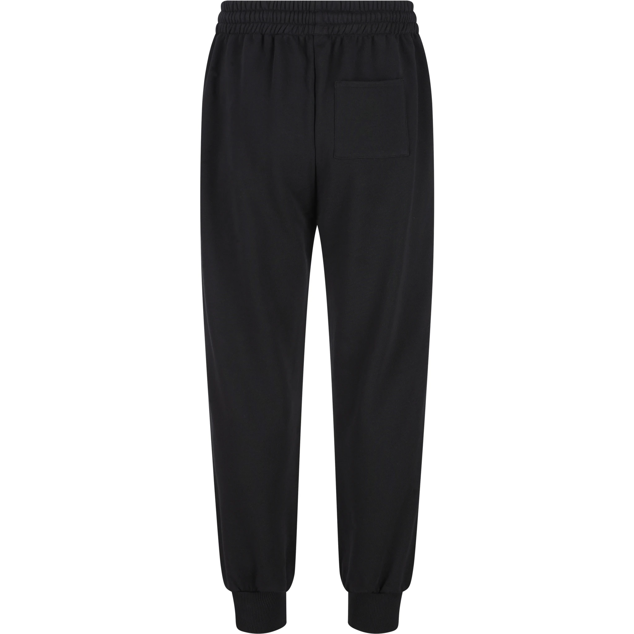 Céline RTW... Black