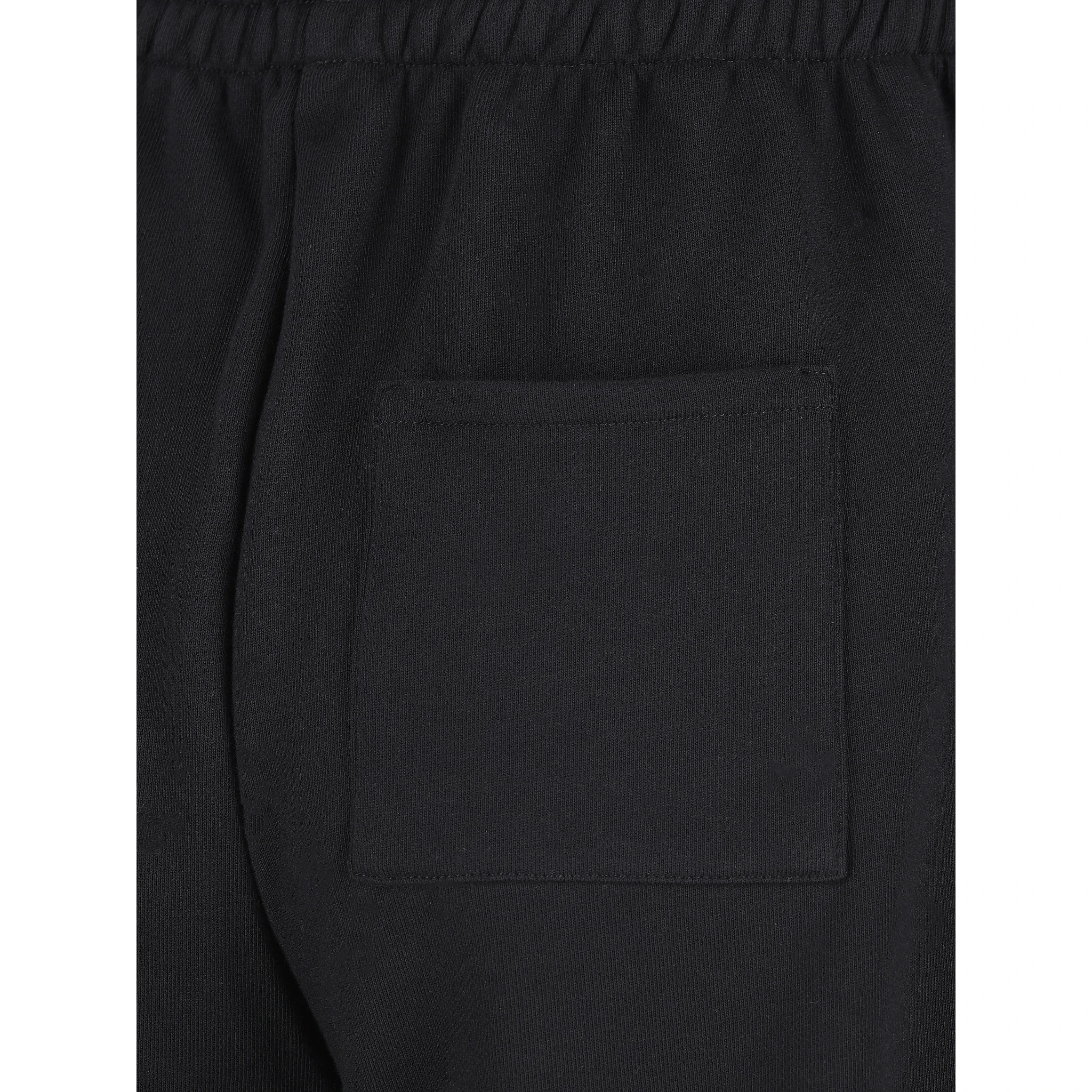 Céline RTW... Black