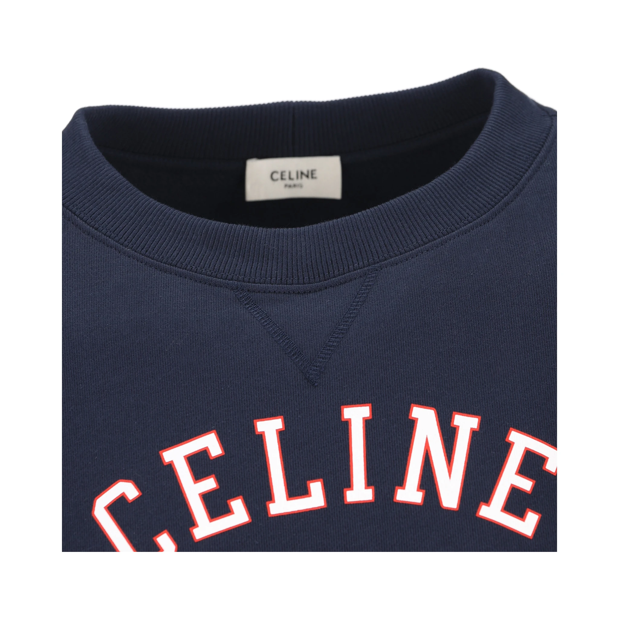 Céline Sweaters
