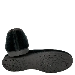 BATILAS Sneakers