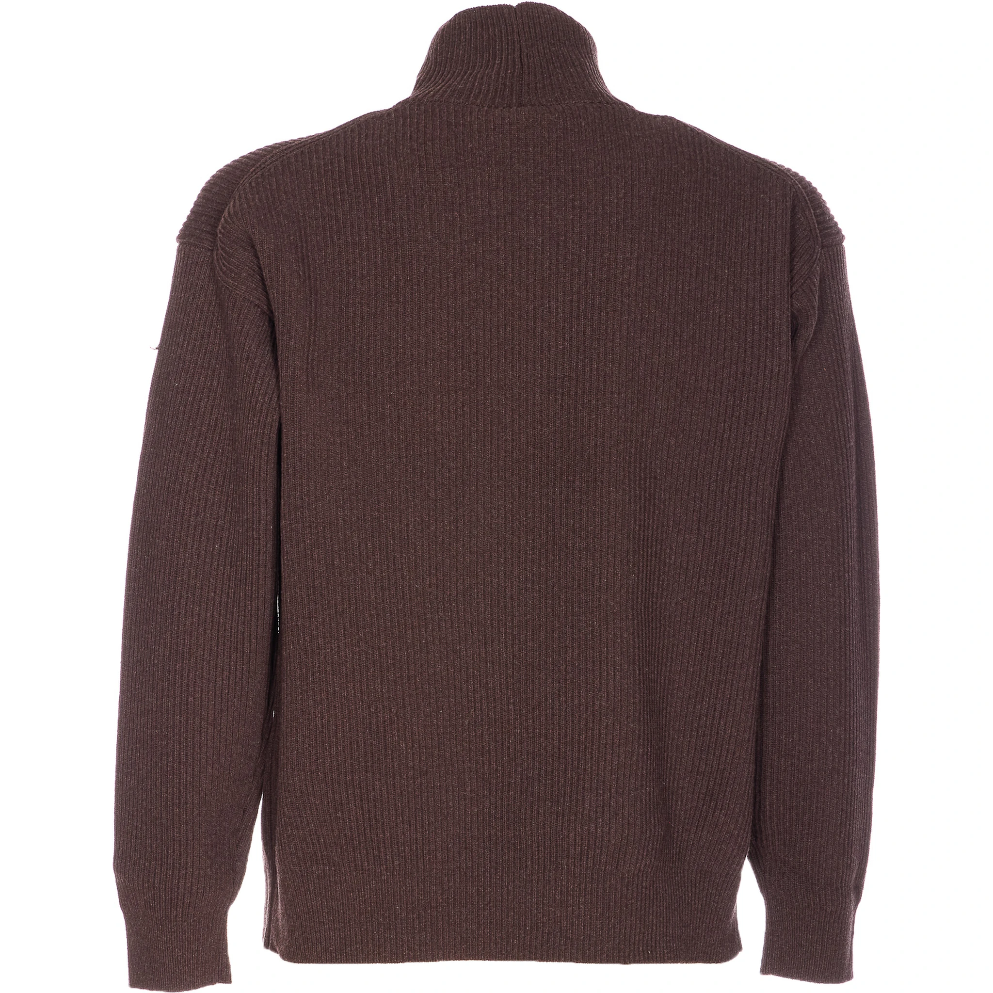 AURALEE Sweaters Brown