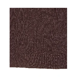 AURALEE Sweaters Brown