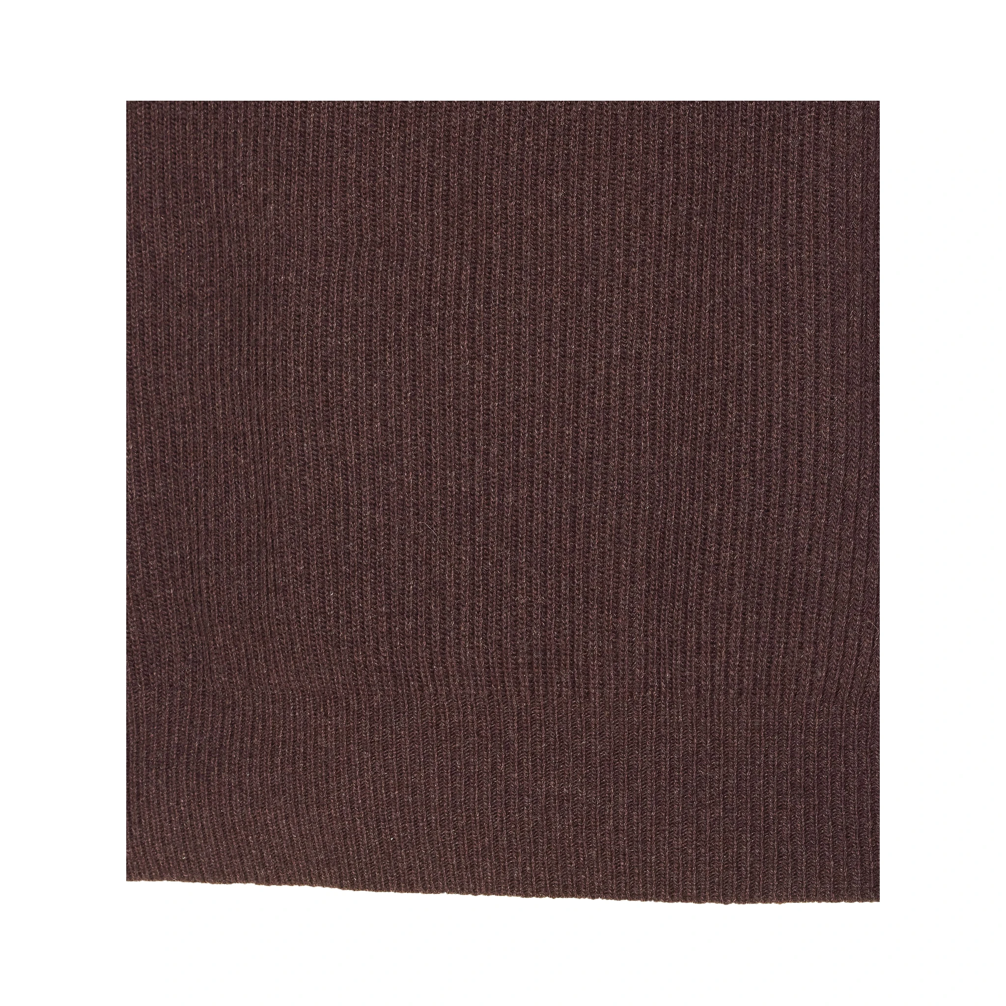 AURALEE Sweaters Brown