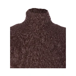 AURALEE Sweaters Brown