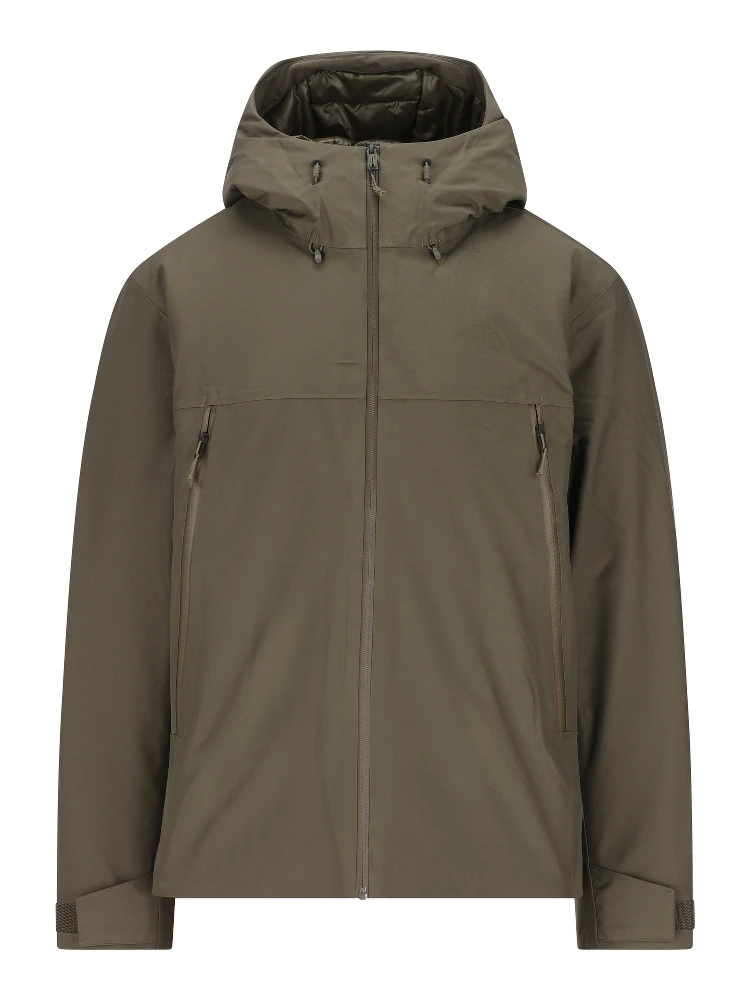 THE NORTH FACE Jackets