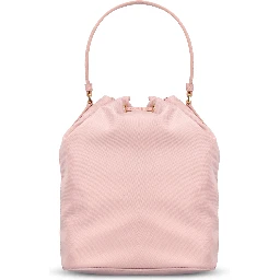 Duet Bucket bag