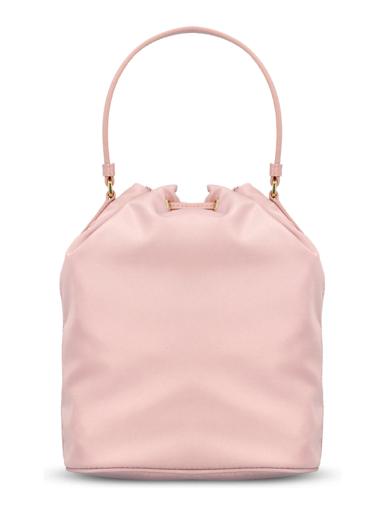 Duet Bucket bag alternative