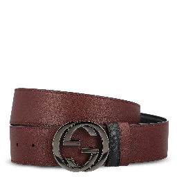 Gucci Belts