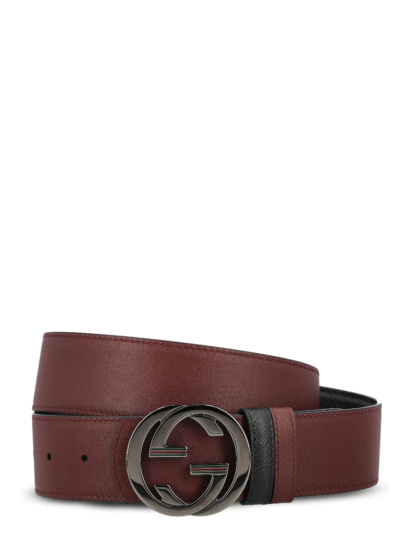 Gucci Belts