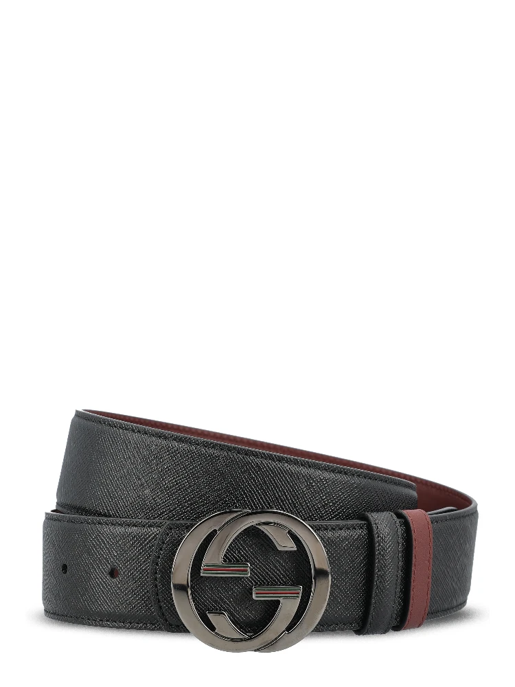 Gucci Belts alternative