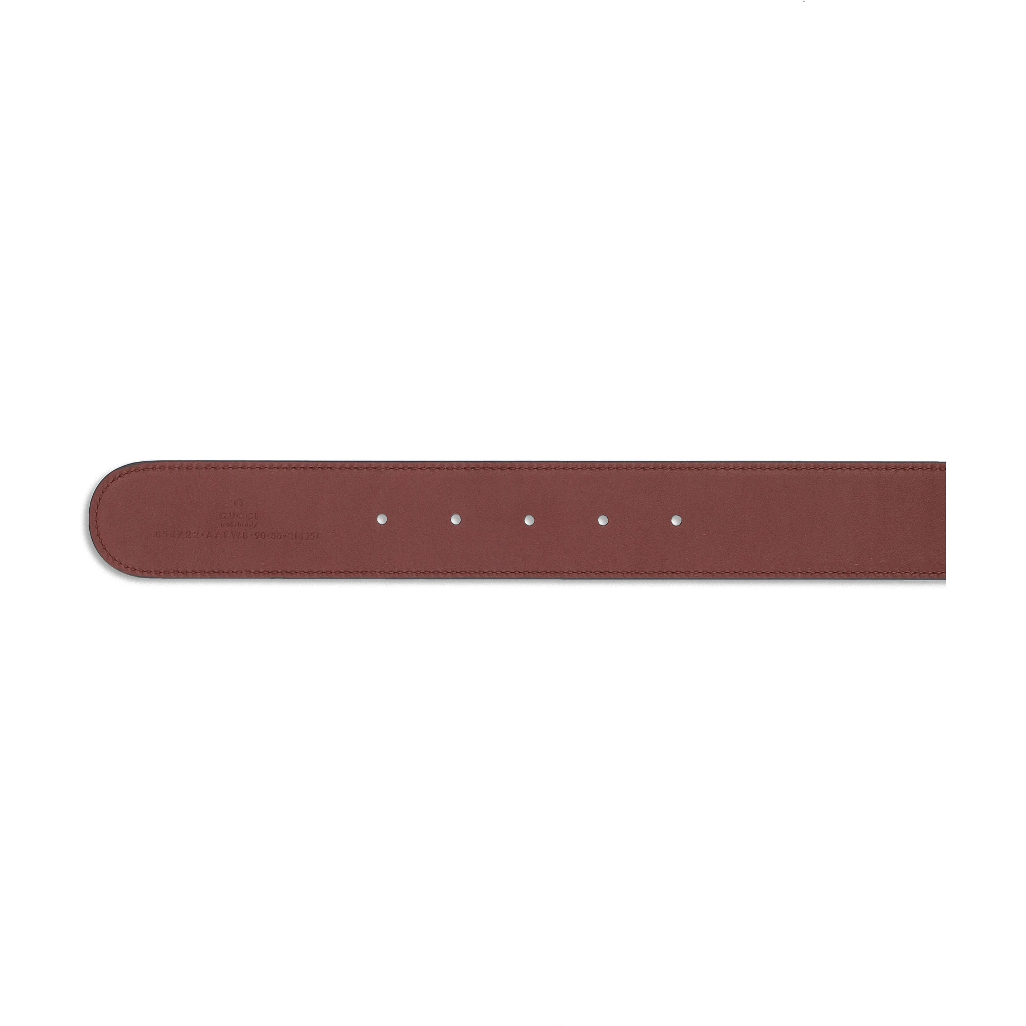 Gucci Belts