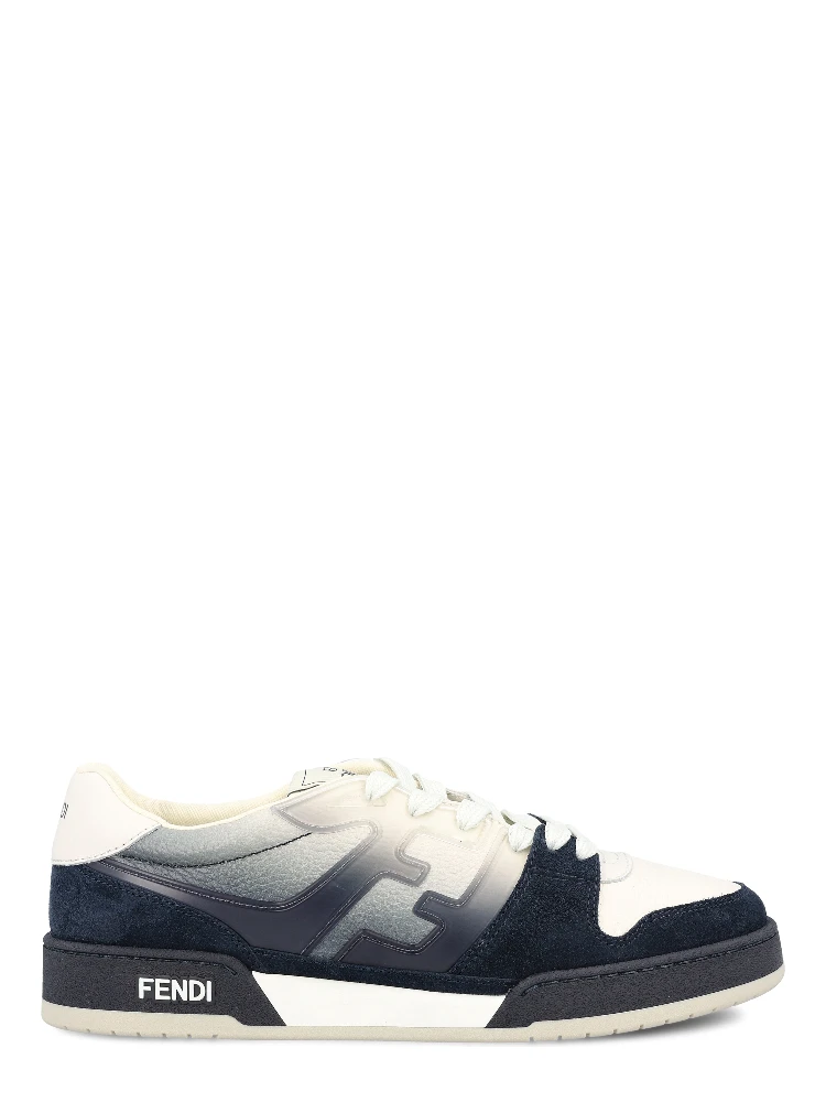 Fendi Sneakers