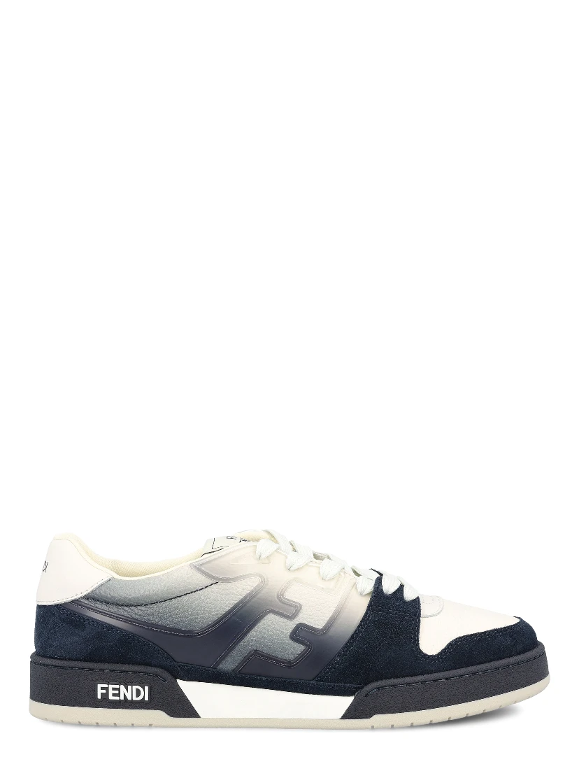 Fendi Sneakers
