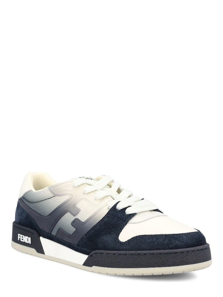 Fendi Sneakers alternative
