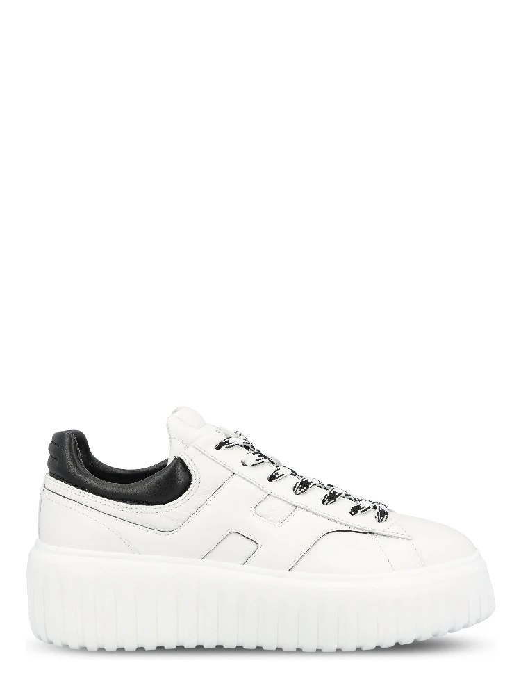 Hogan Sneakers