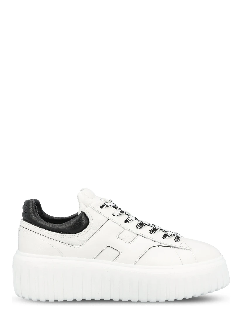 Hogan Sneakers