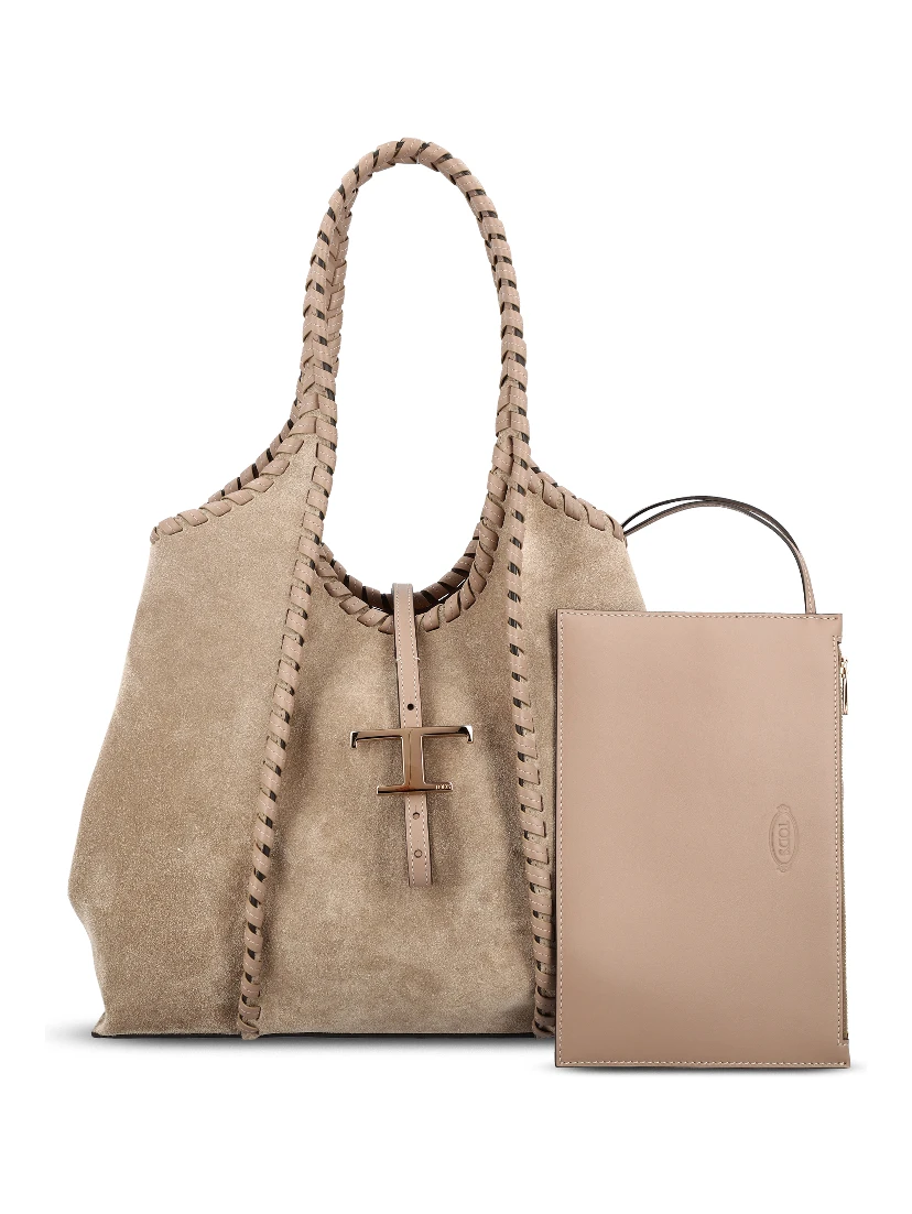 Tod's Bags
