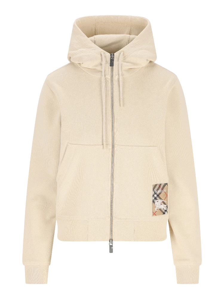Burberry Sweaters