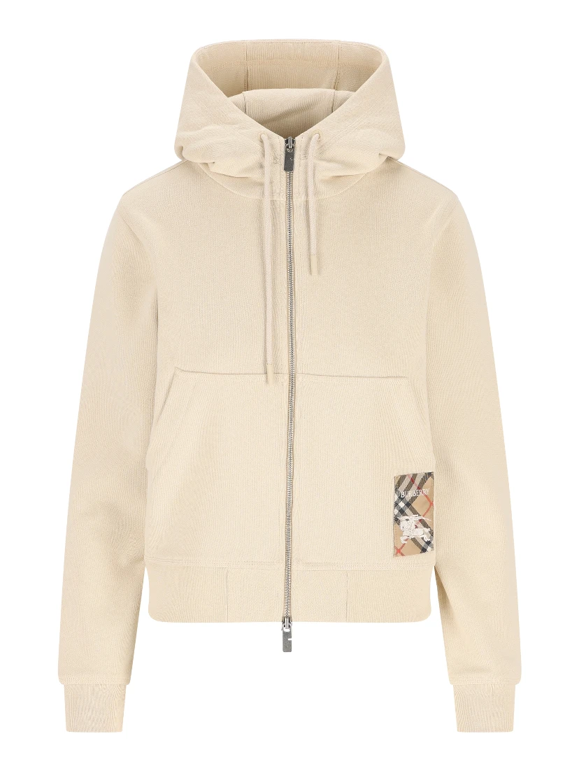 Burberry Sweaters