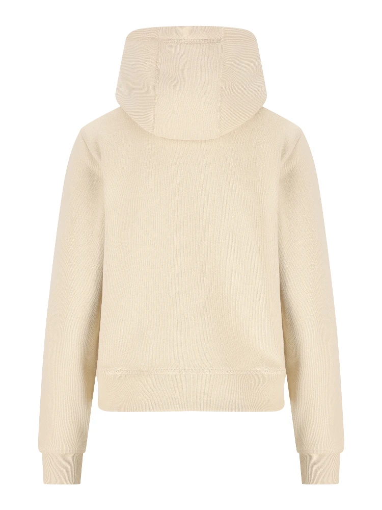 Burberry Sweaters alternative