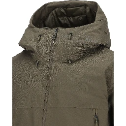 THE NORTH FACE Jackets