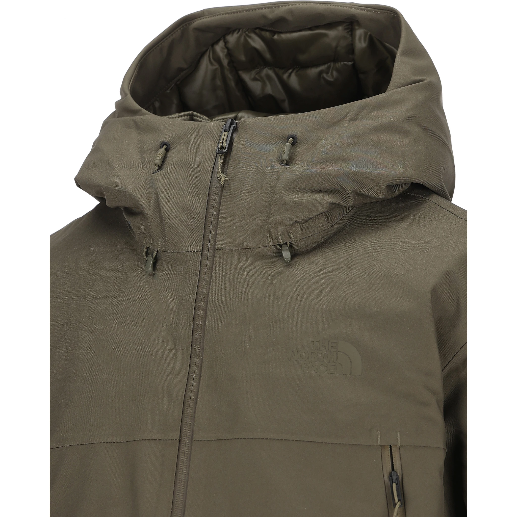 THE NORTH FACE Jackets