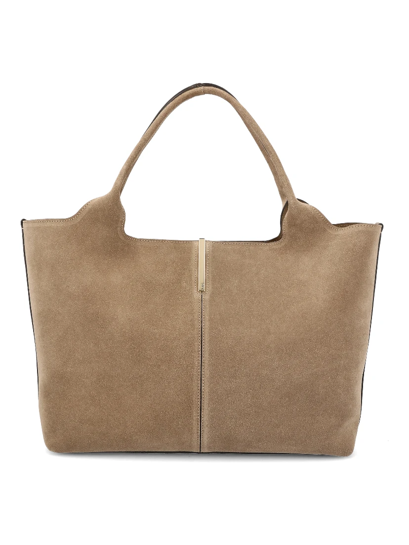 Tod's Bags