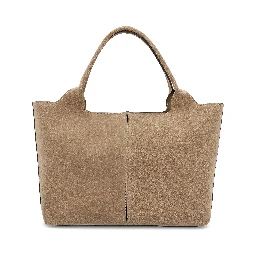 Tod's Bags