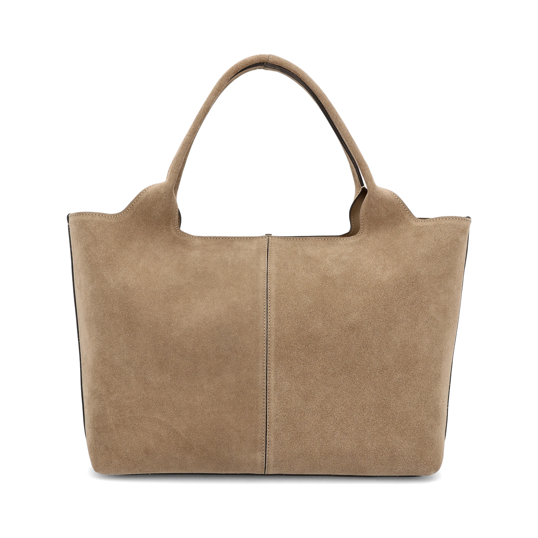 Tod's Bags