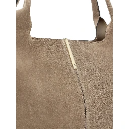 Tod's Bags