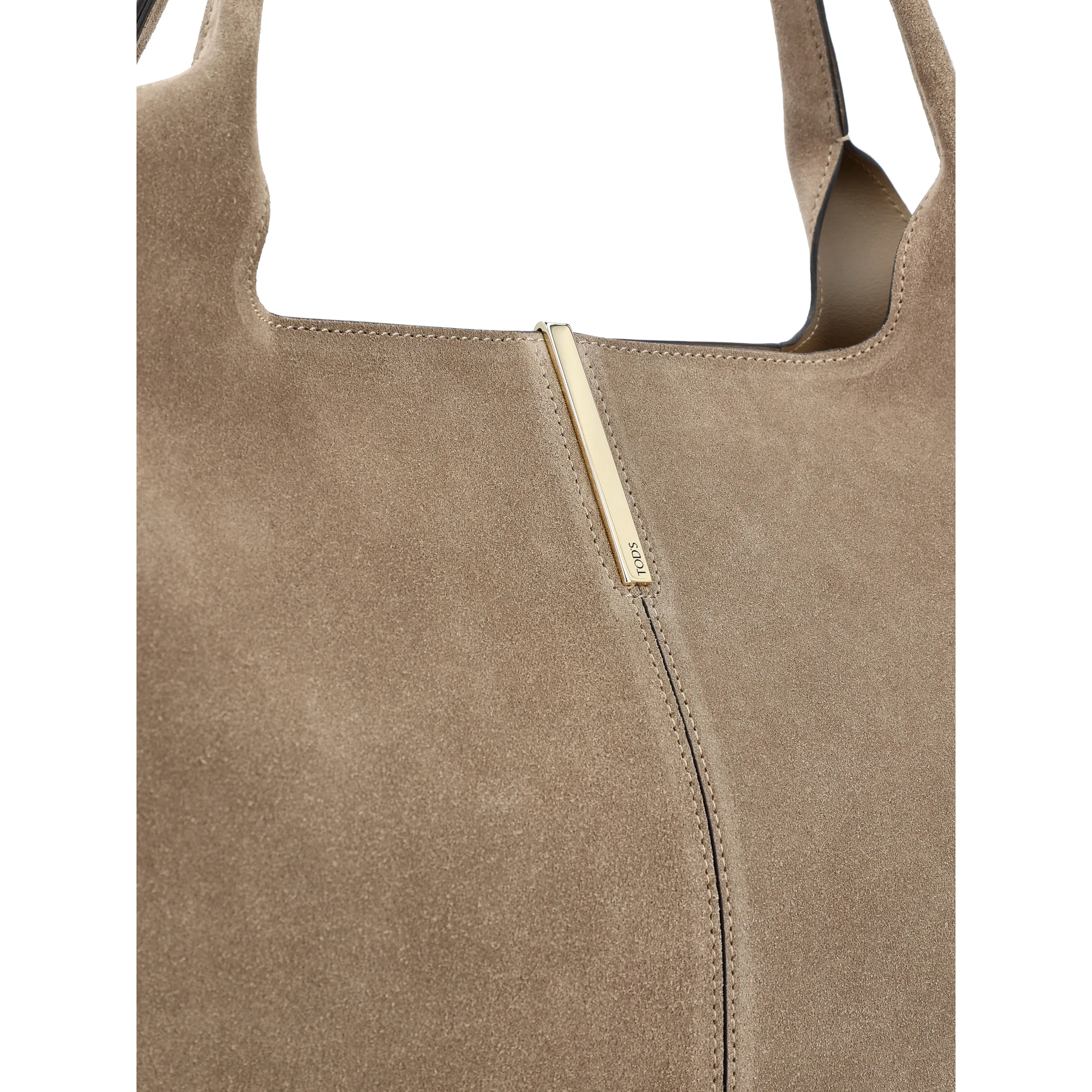 Tod's Bags