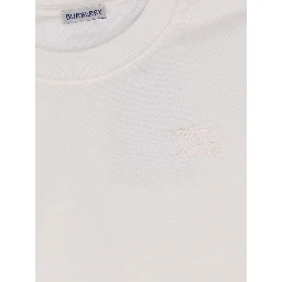 Burberry T-shirts and Polos