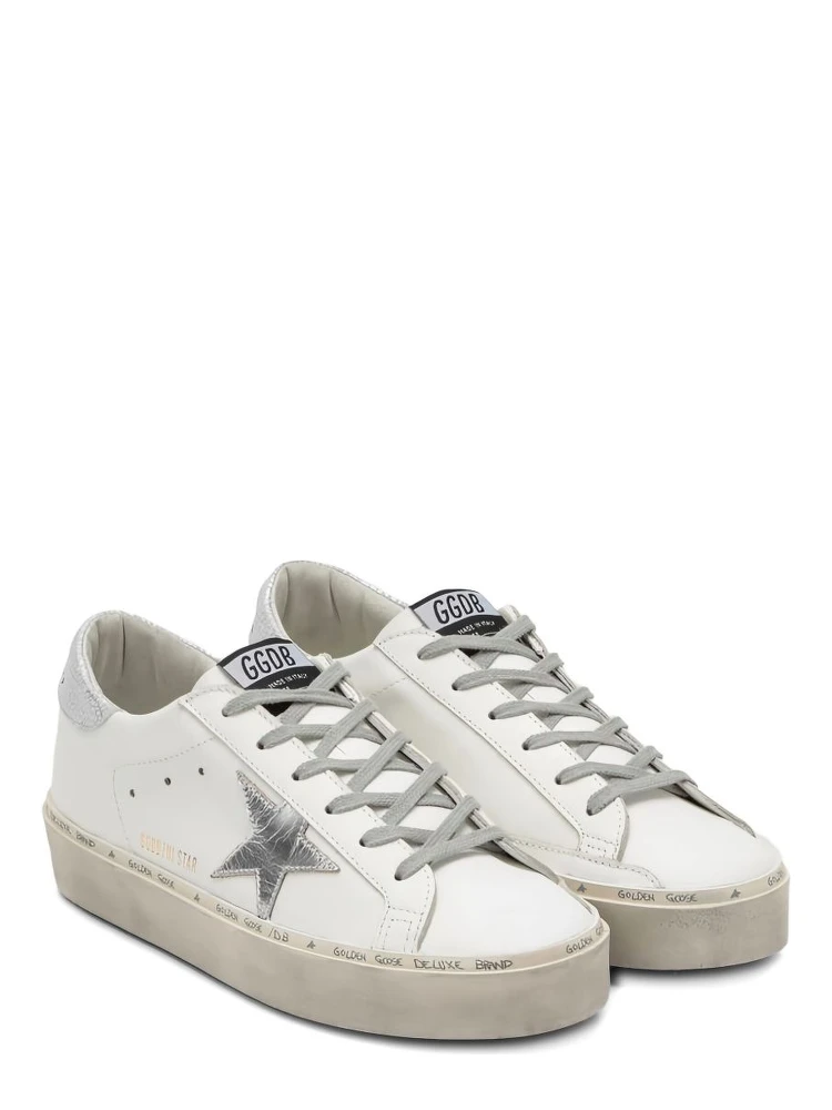 Golden Goose Sneakers alternative